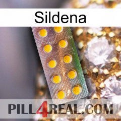 Sildena new11